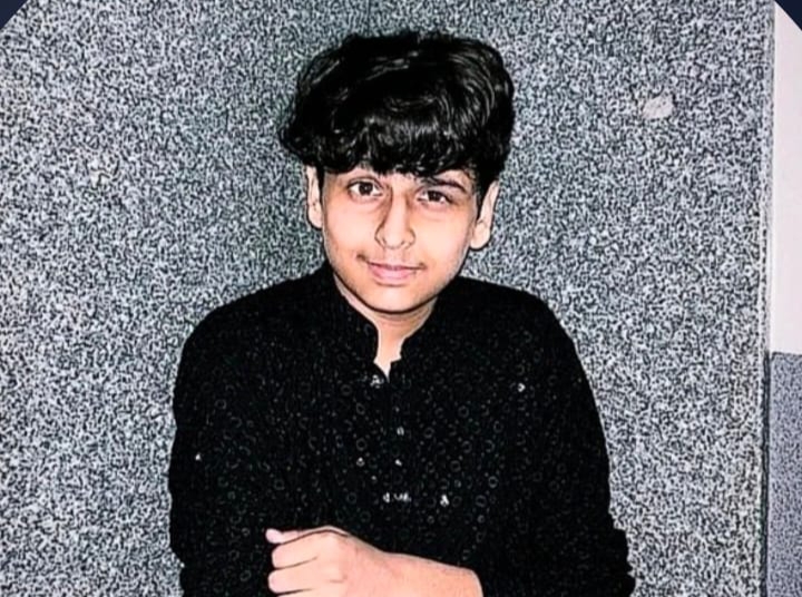 शिरपूर: कॉलेज विद्यार्थ्याची आत्महत्या, गळफास घेऊन जीवन संपवले